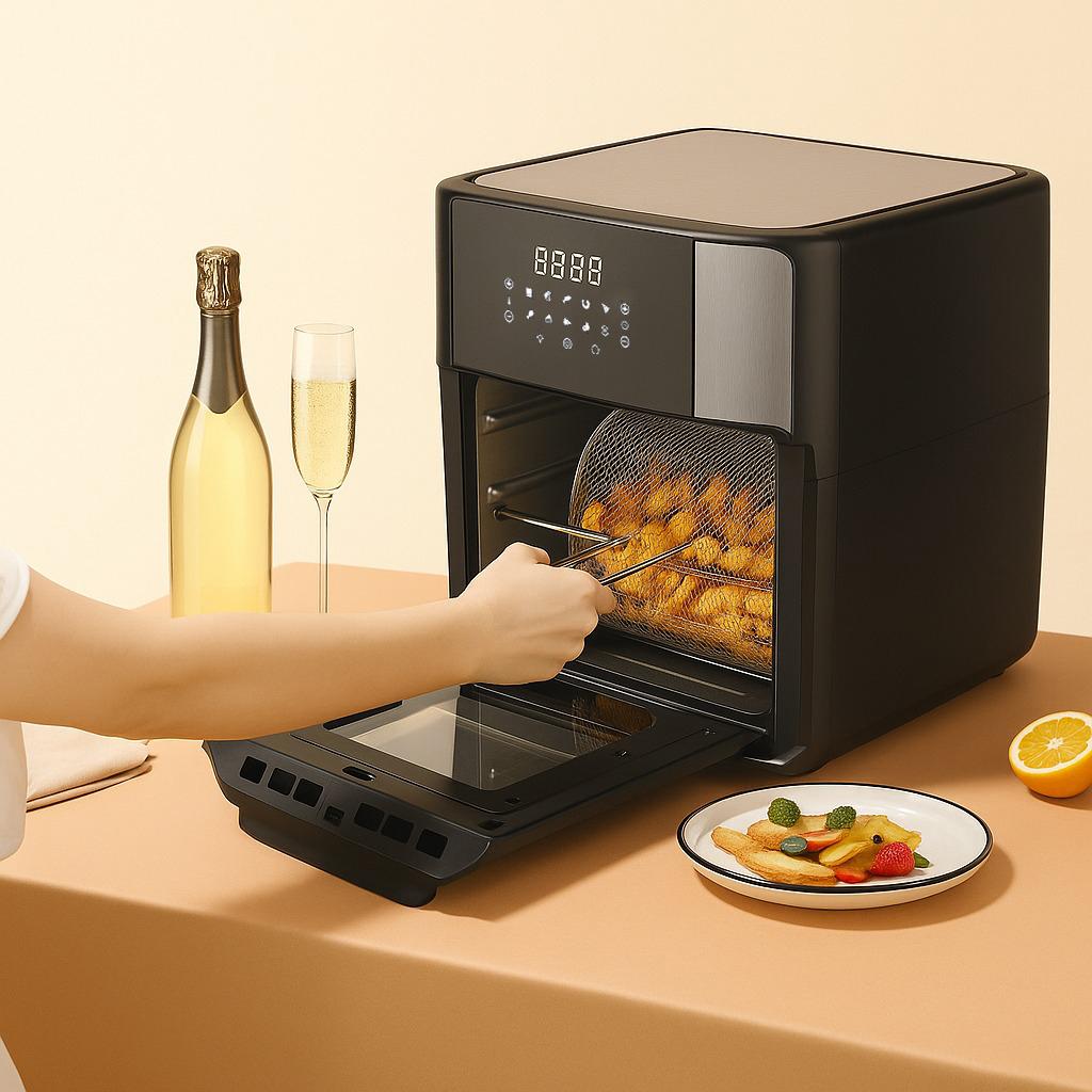 image for product
