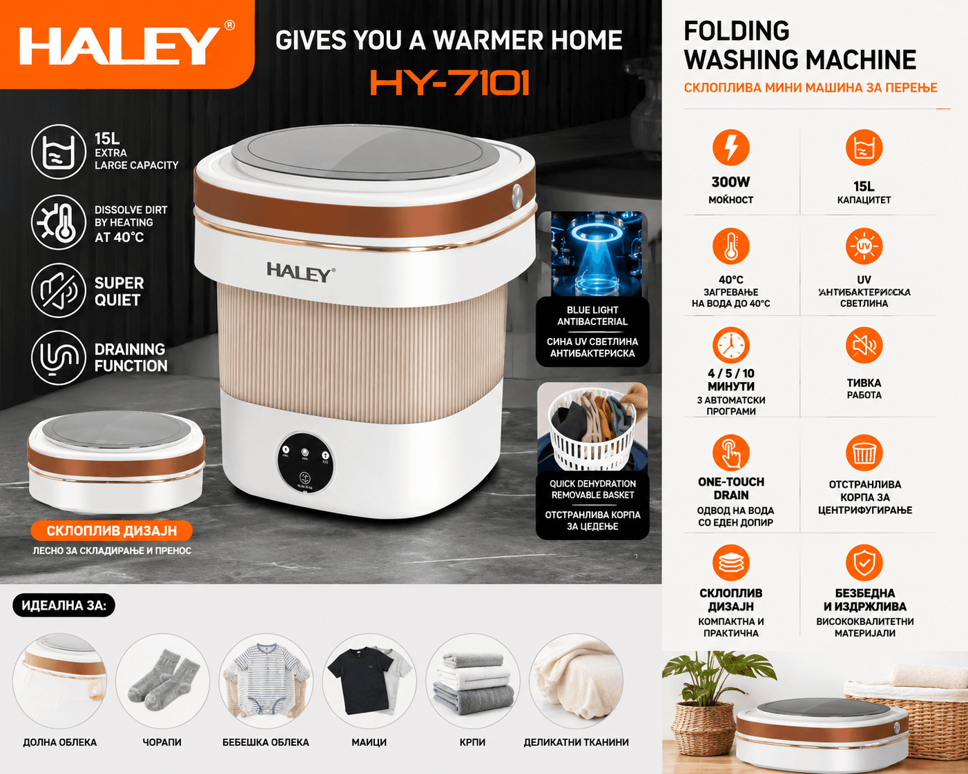 image for product