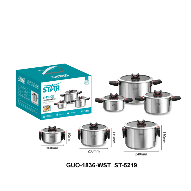 image for product