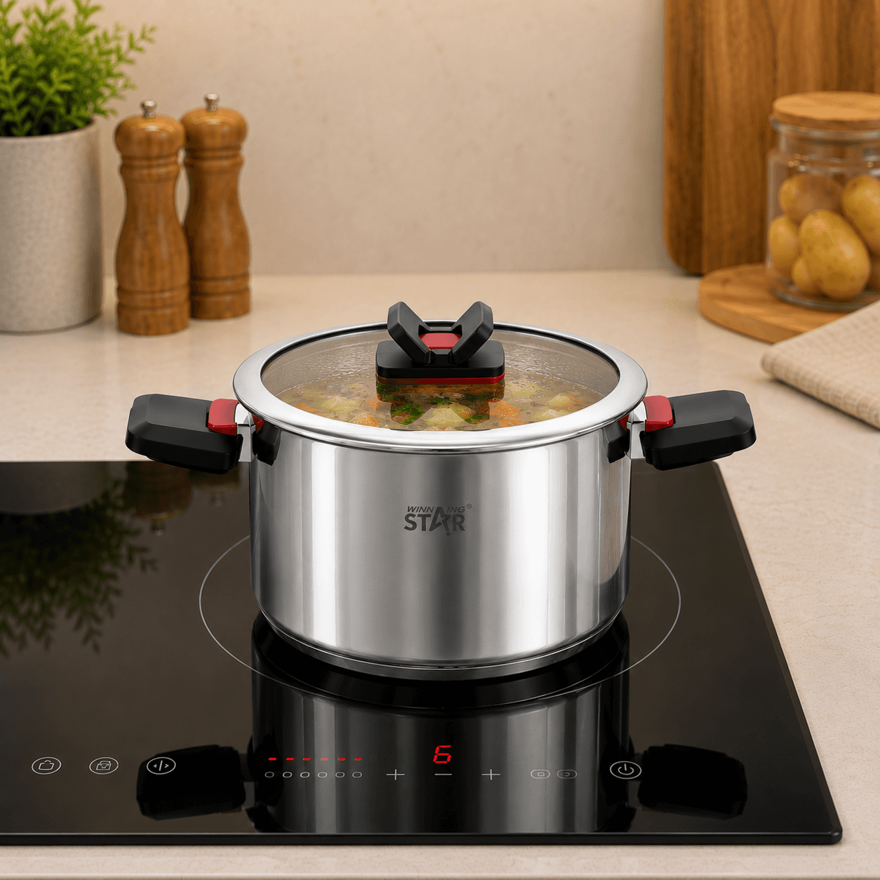 image for product