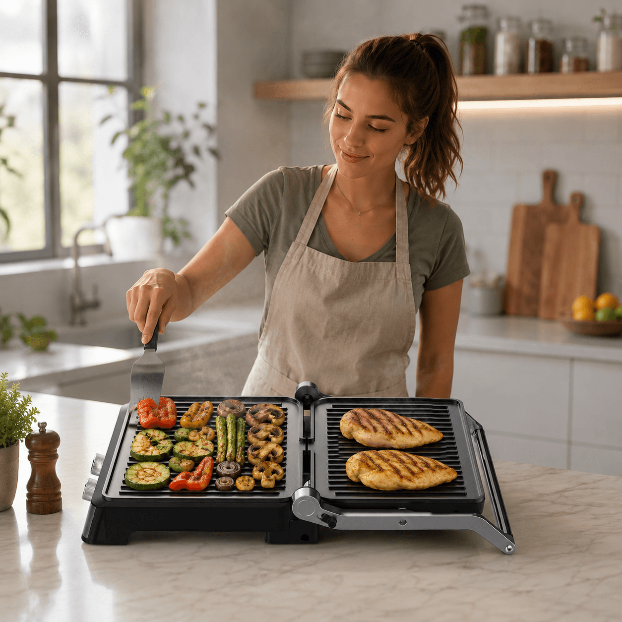 image for product
