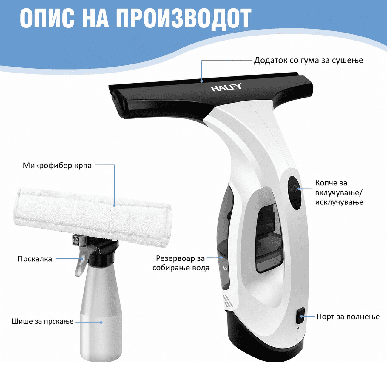 image for product