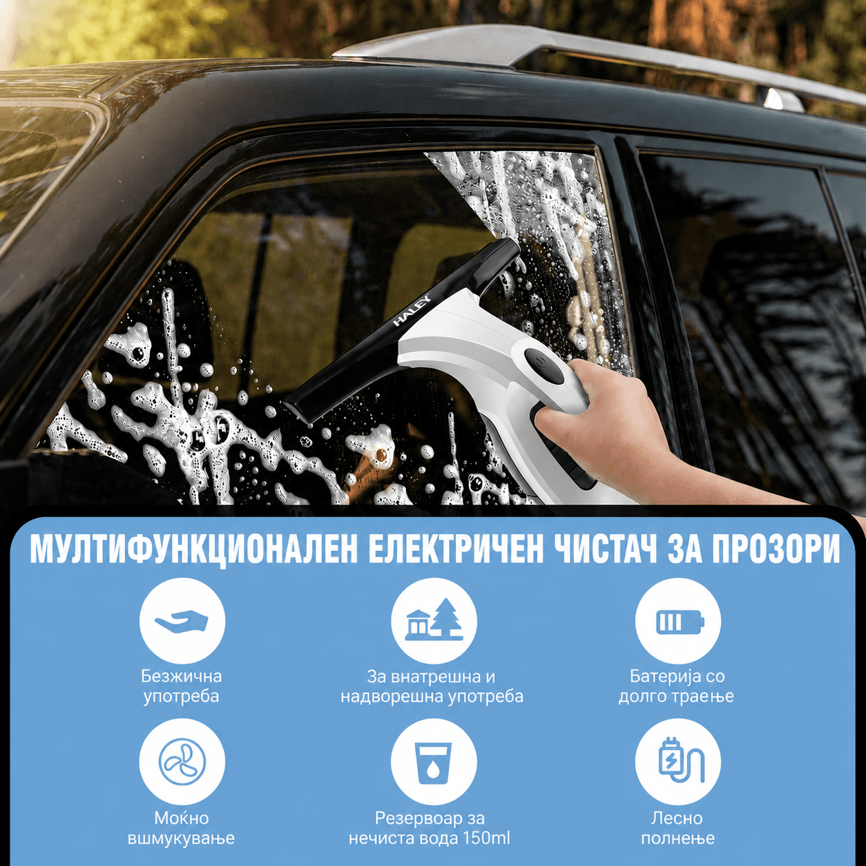 image for product