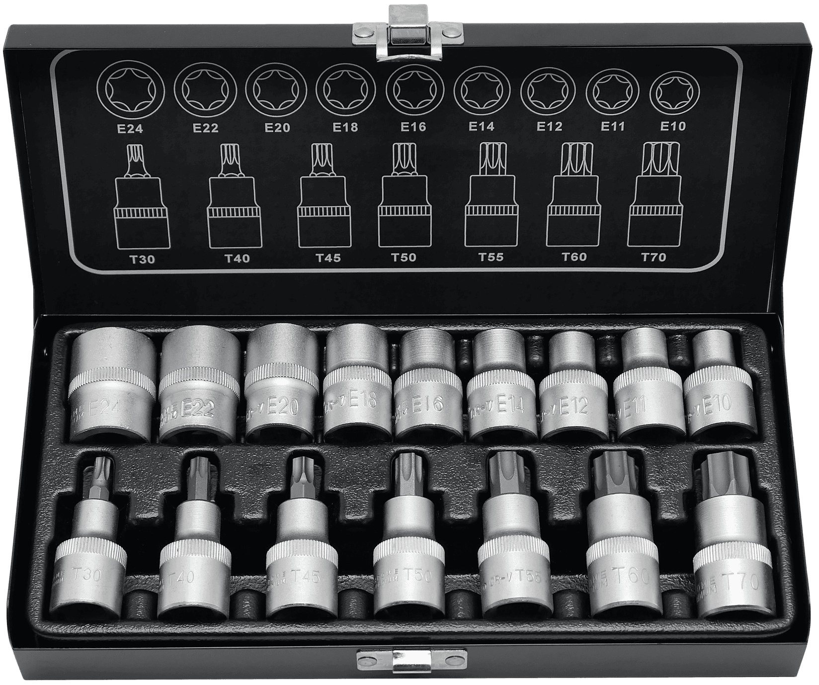image for product