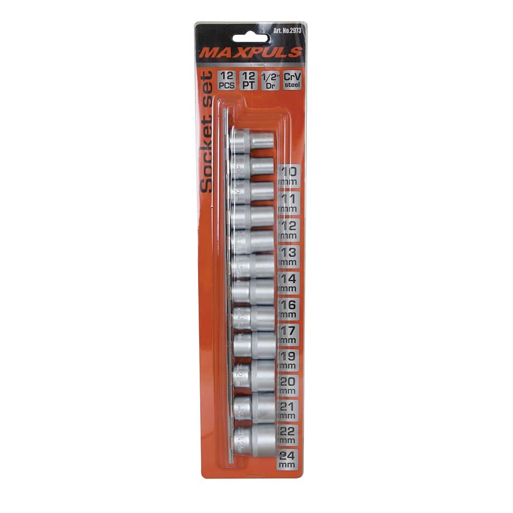 image for product
