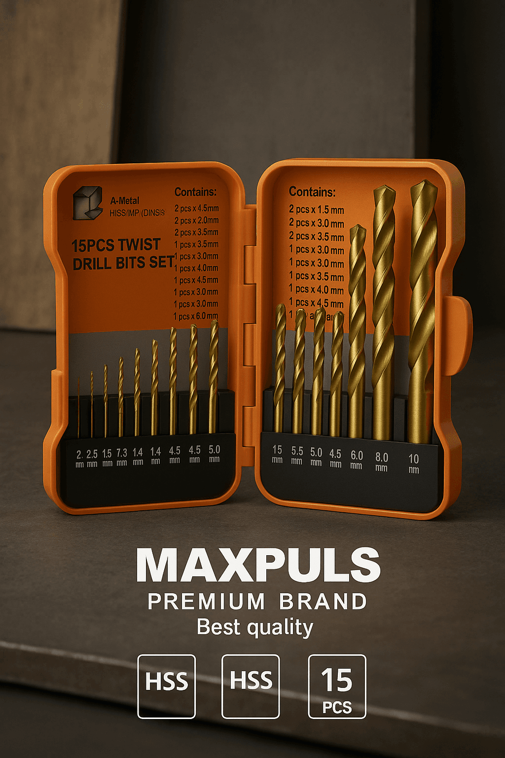 image for product
