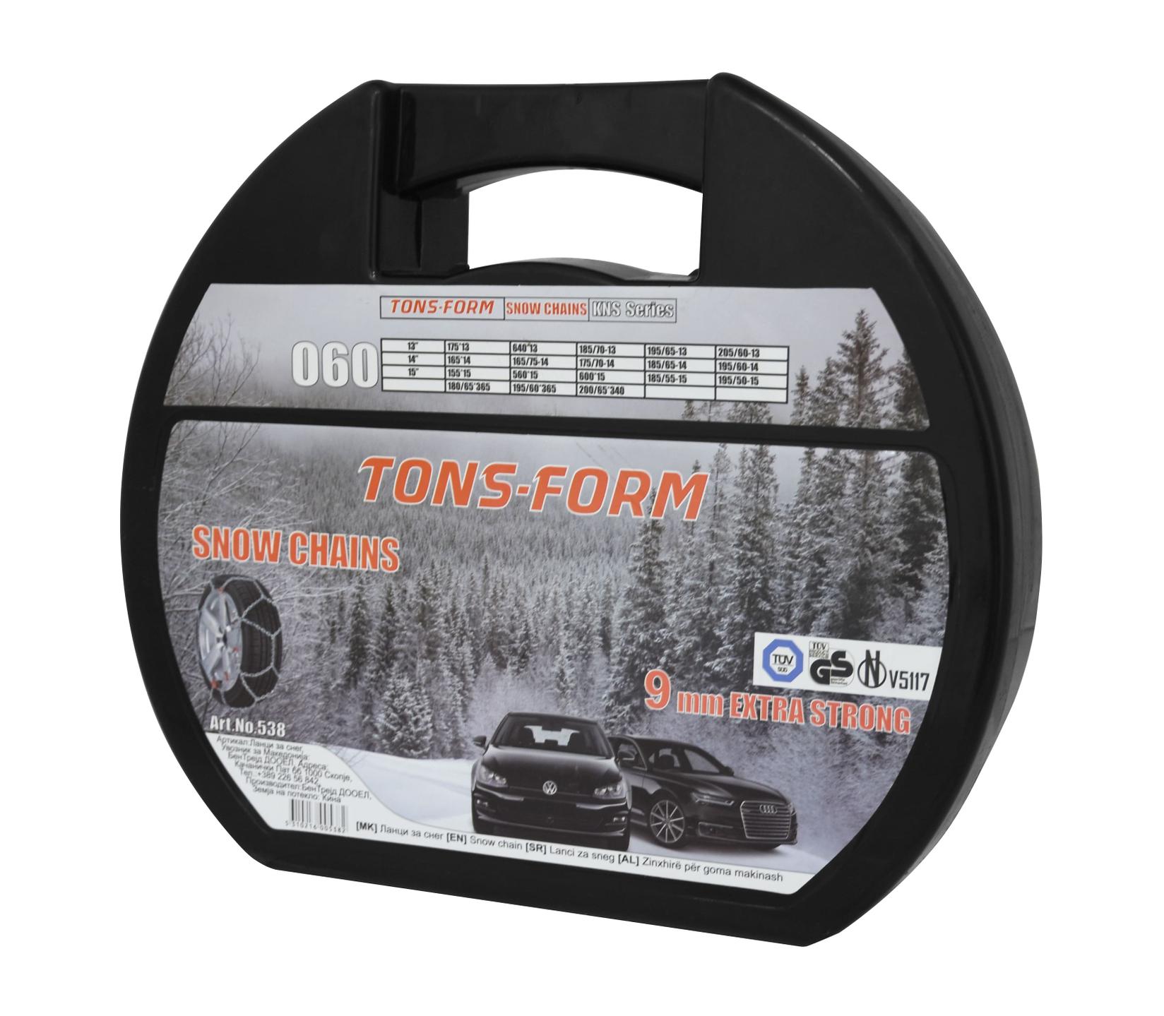 image for product