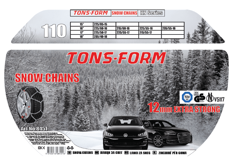 image for product