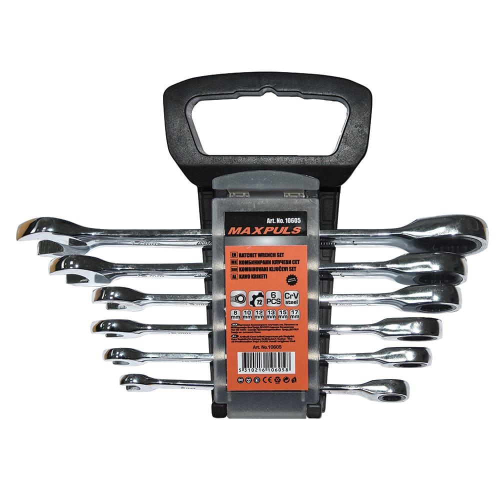image for product