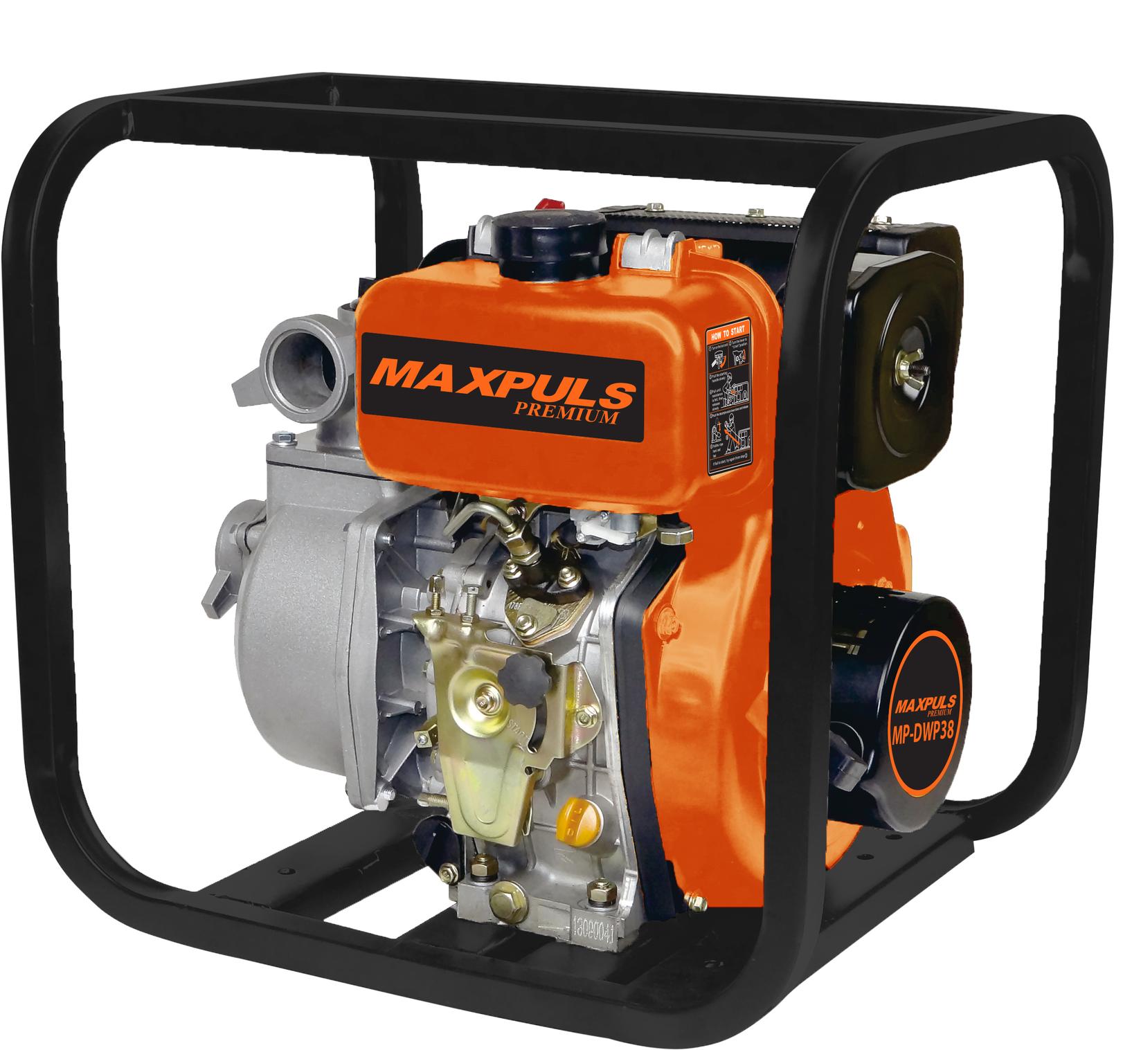 image for product