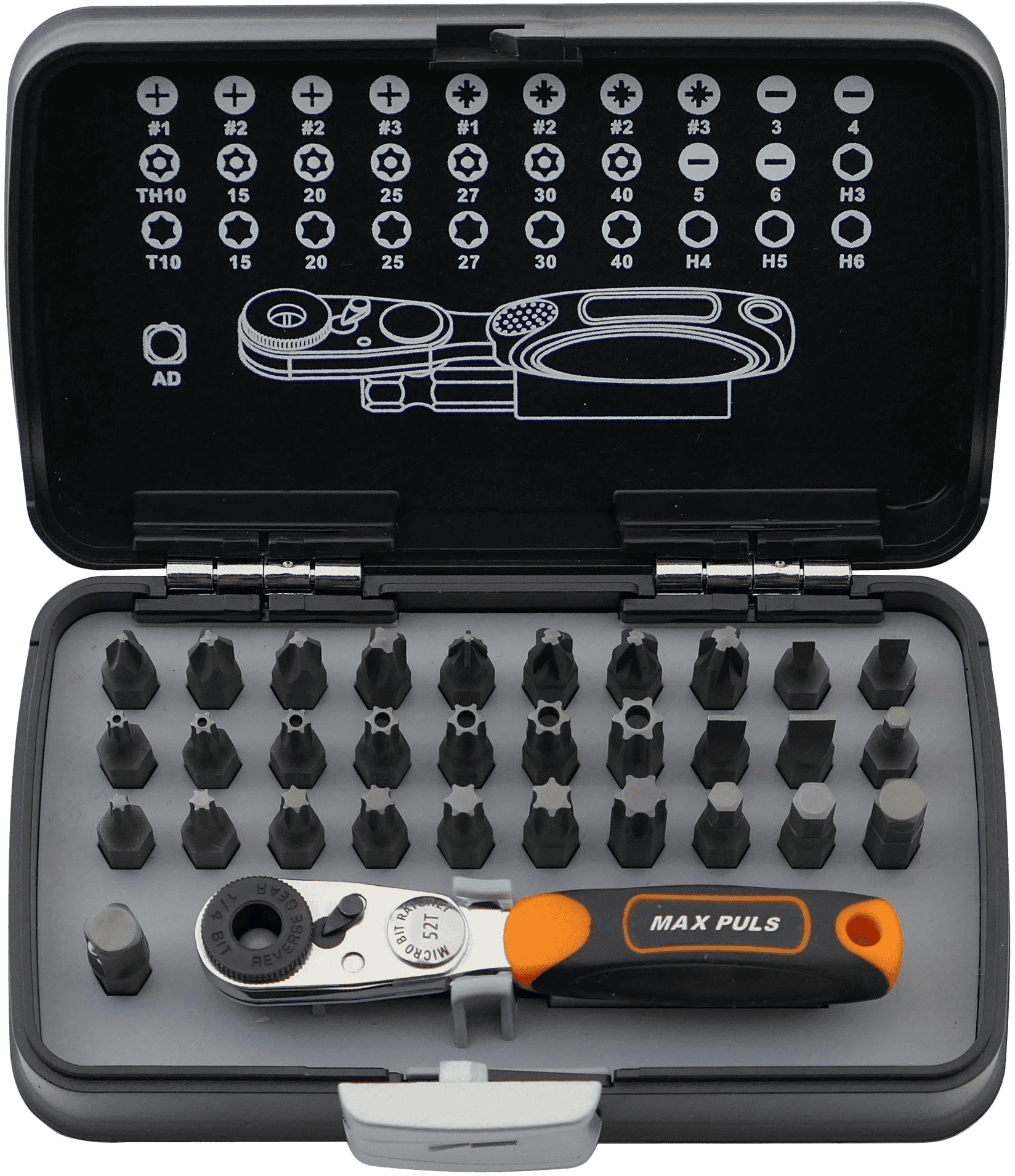 image for product