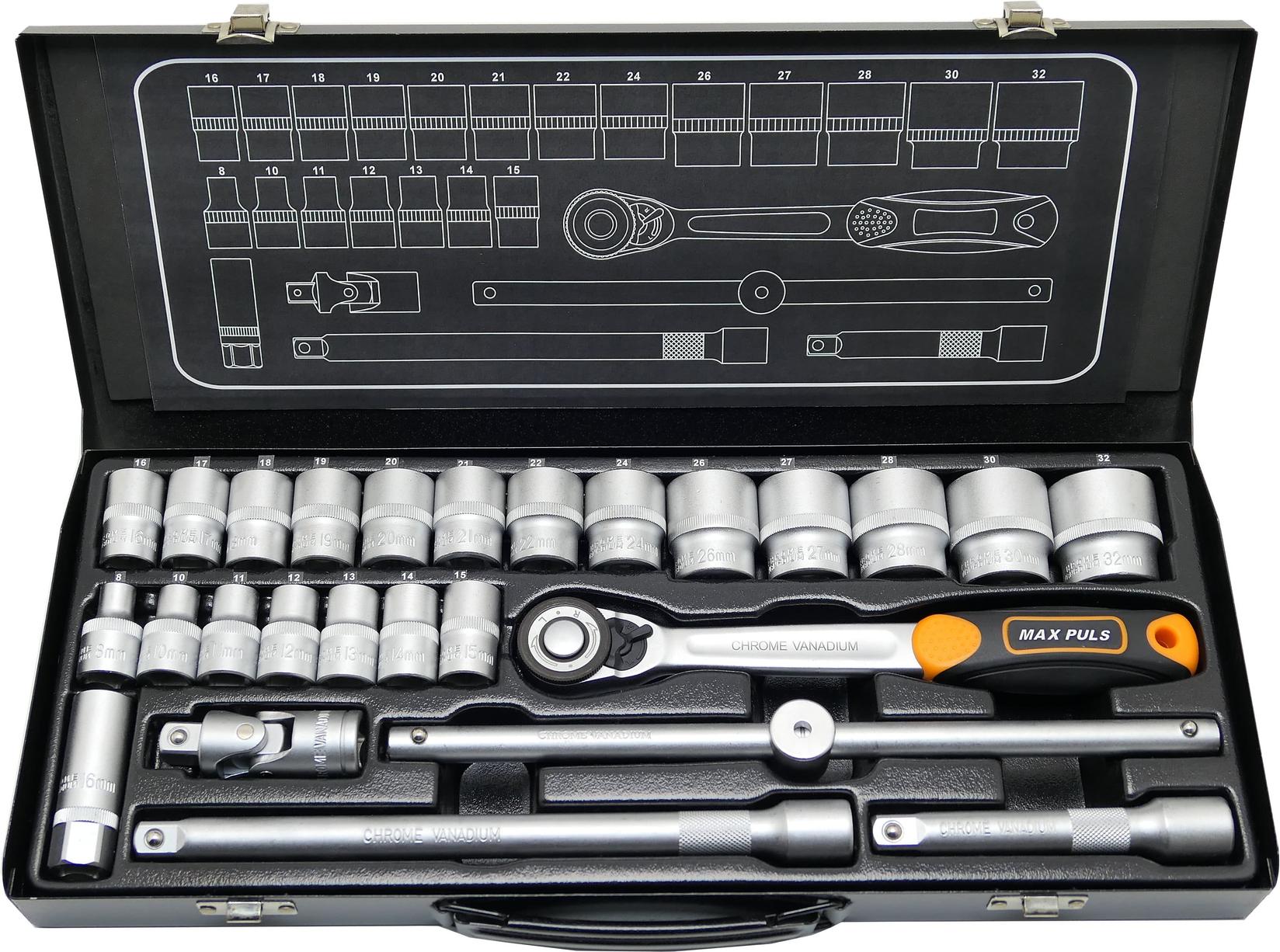 image for product