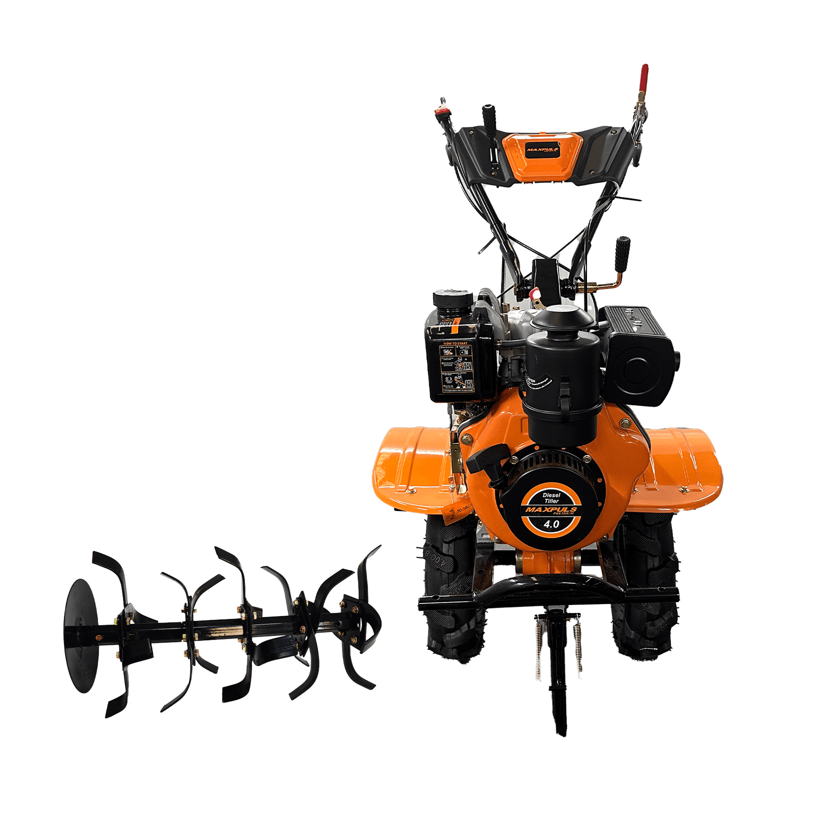 image for product