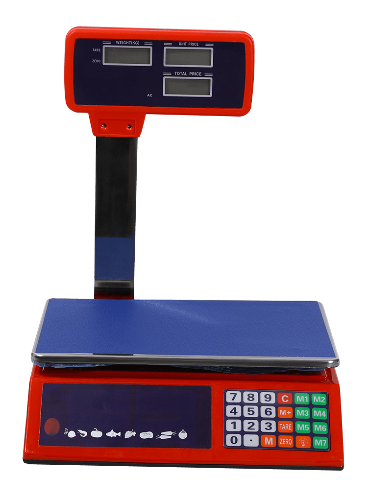 image for product