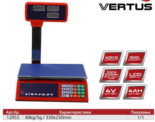 image for product