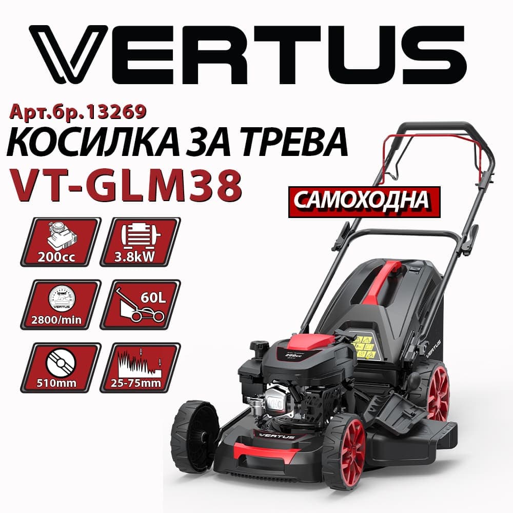 image for product