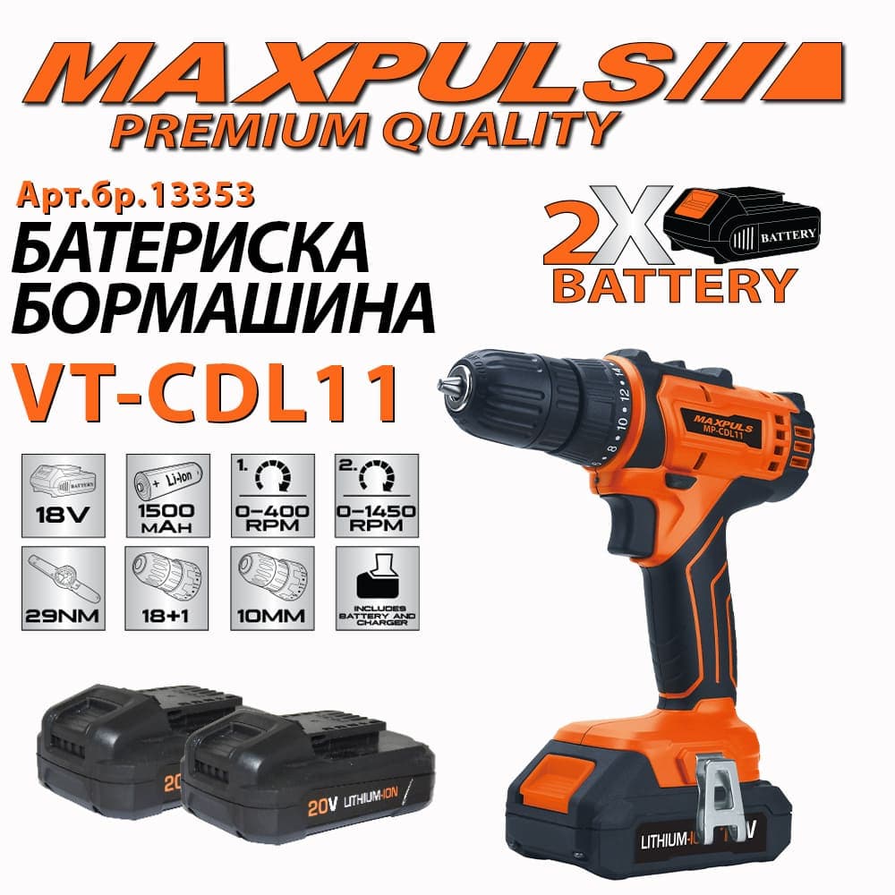 image for product