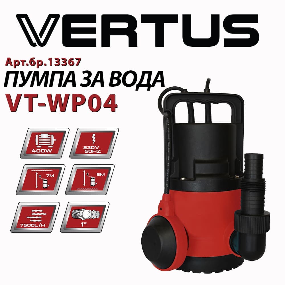 image for product