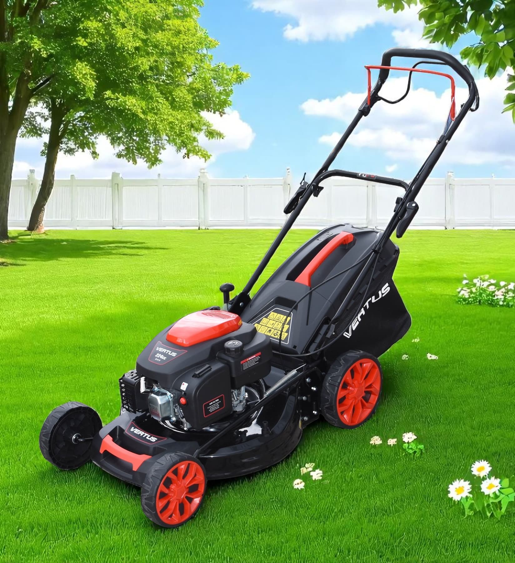 image for product