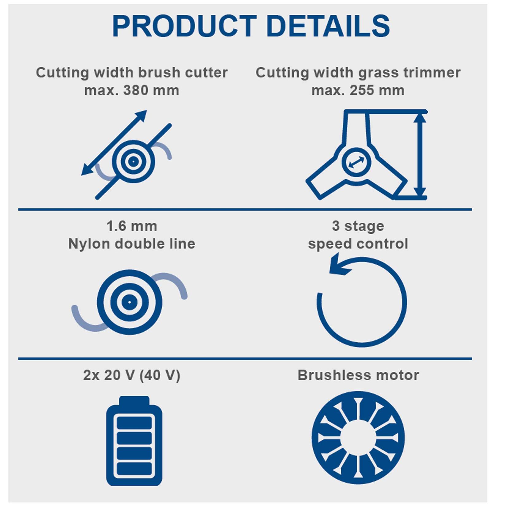 image for product