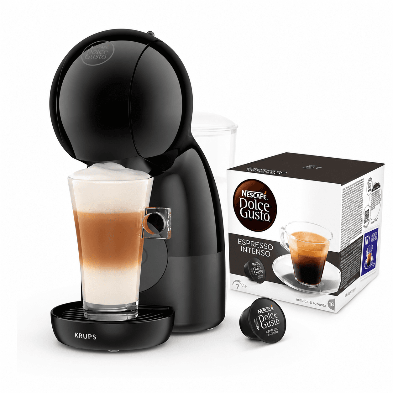 image for product