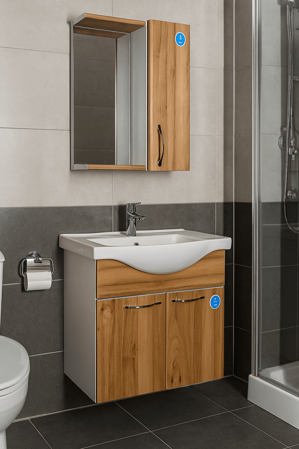 image for product