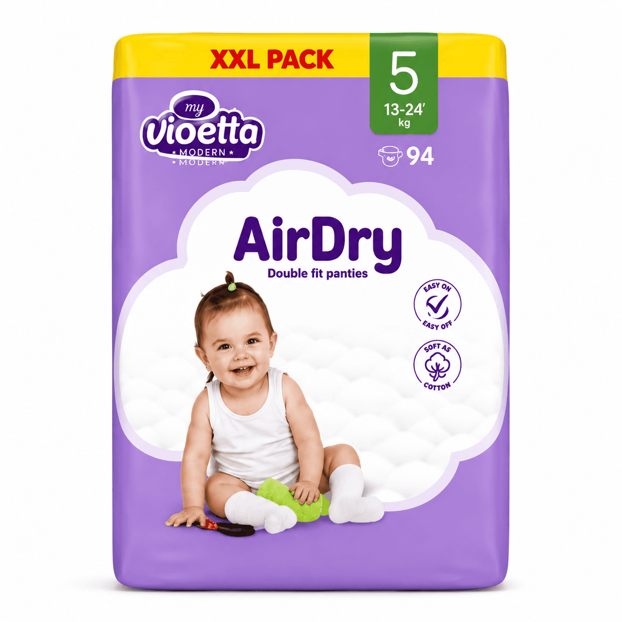image for product