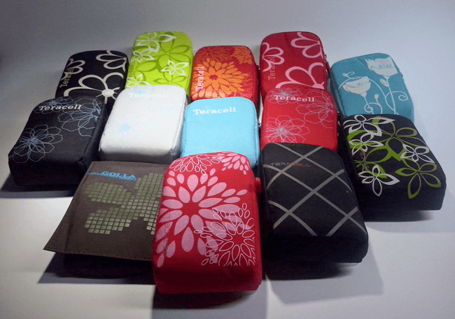 image for product
