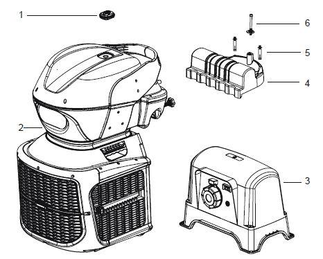 image for product