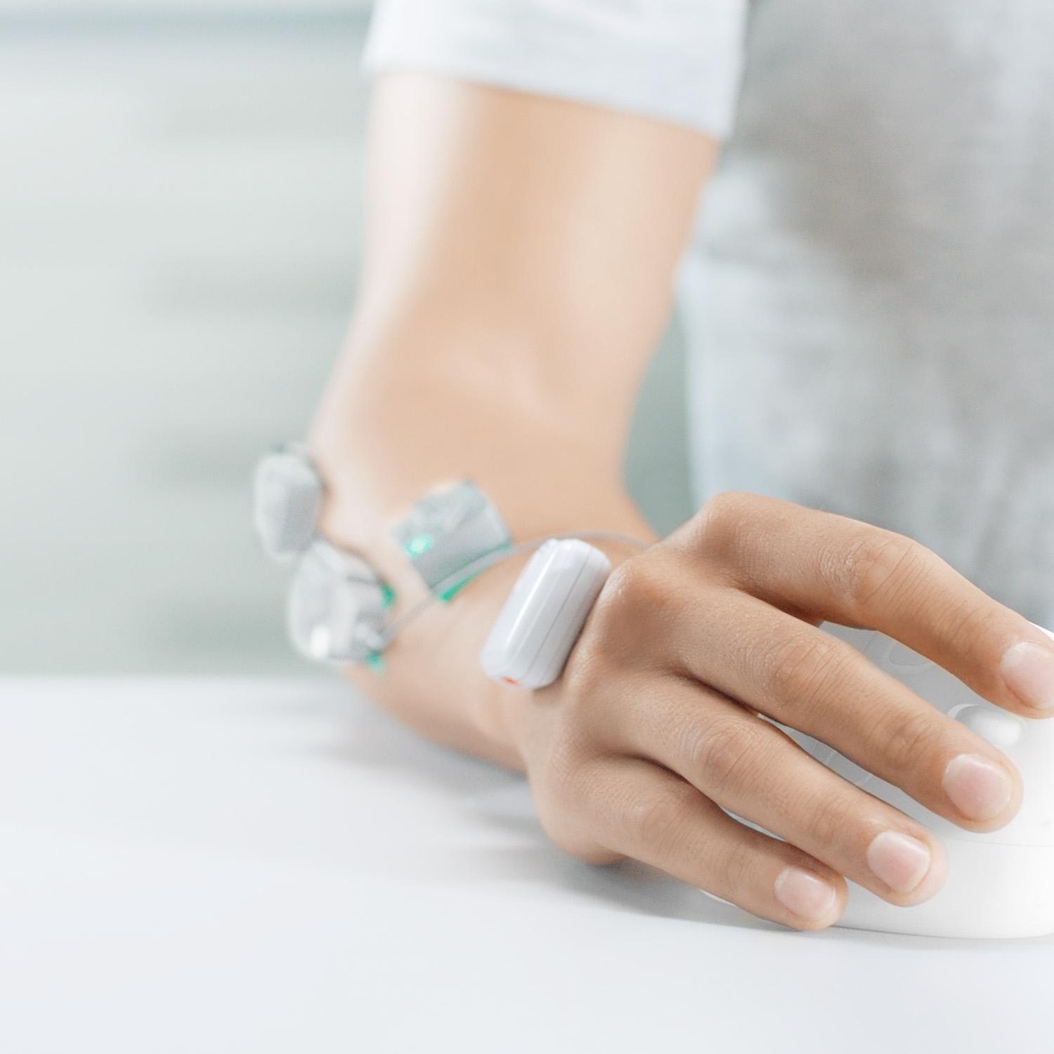 image for product
