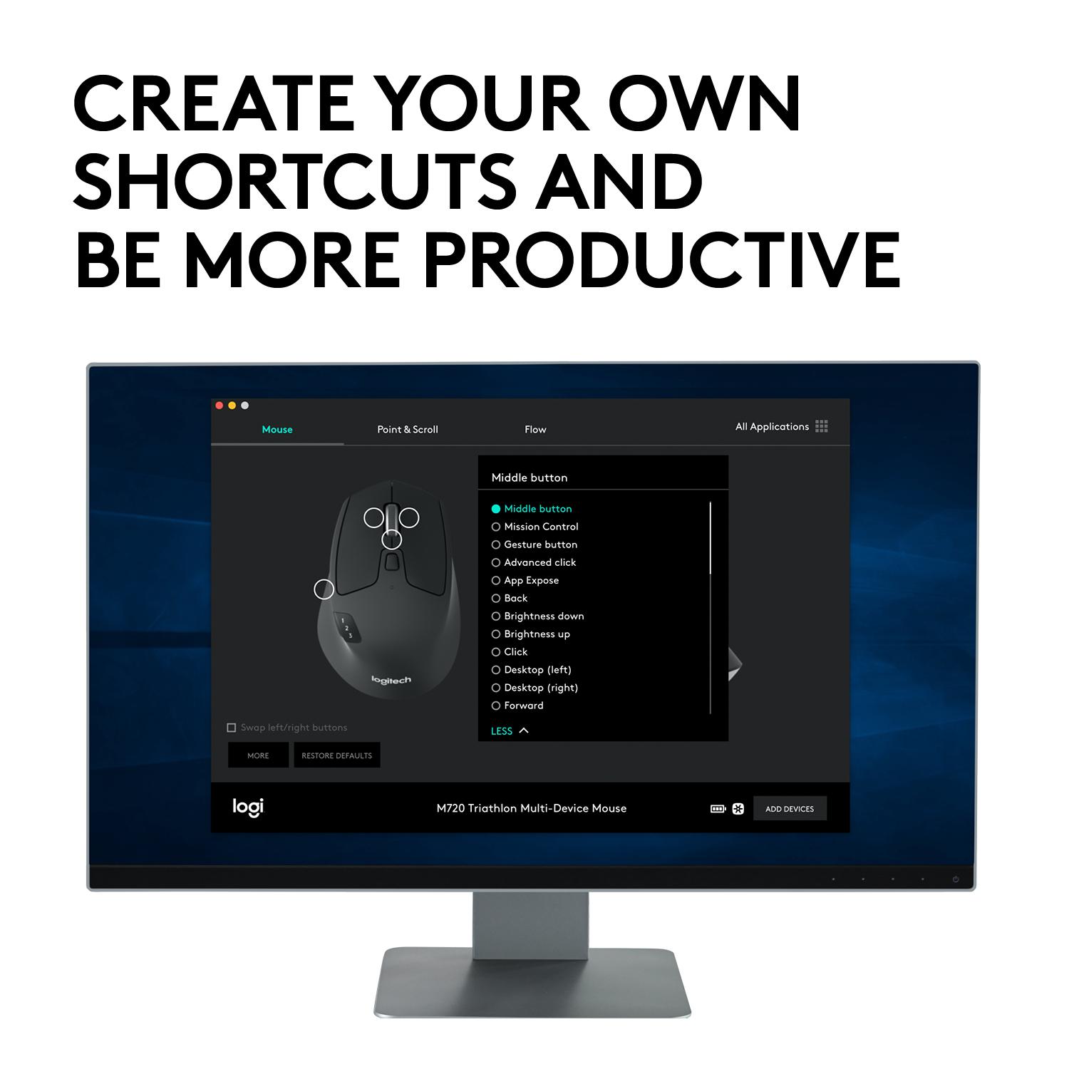 image for product