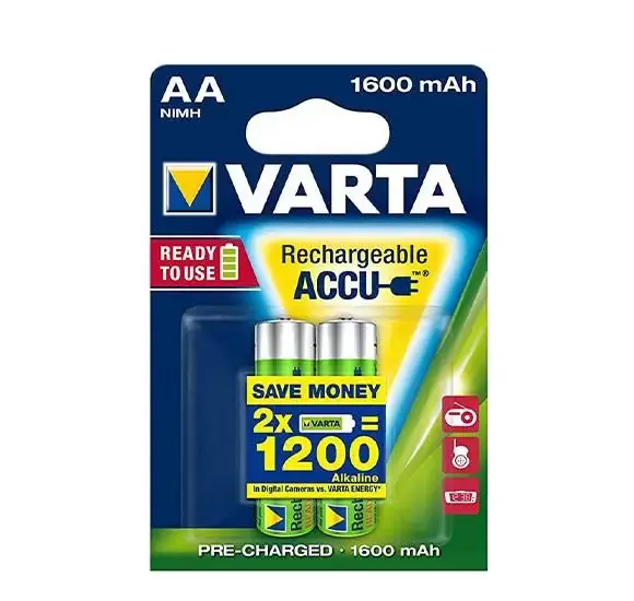 image for product