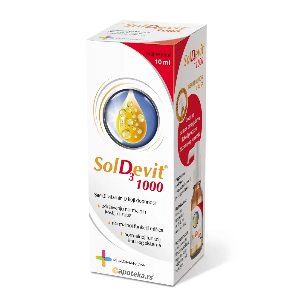 image for product