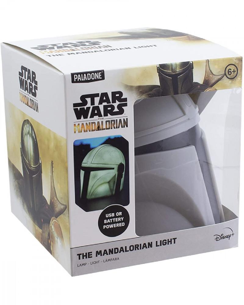 image for product