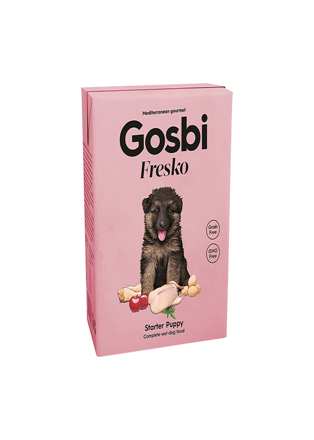 image for product