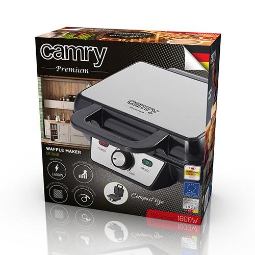 image for product