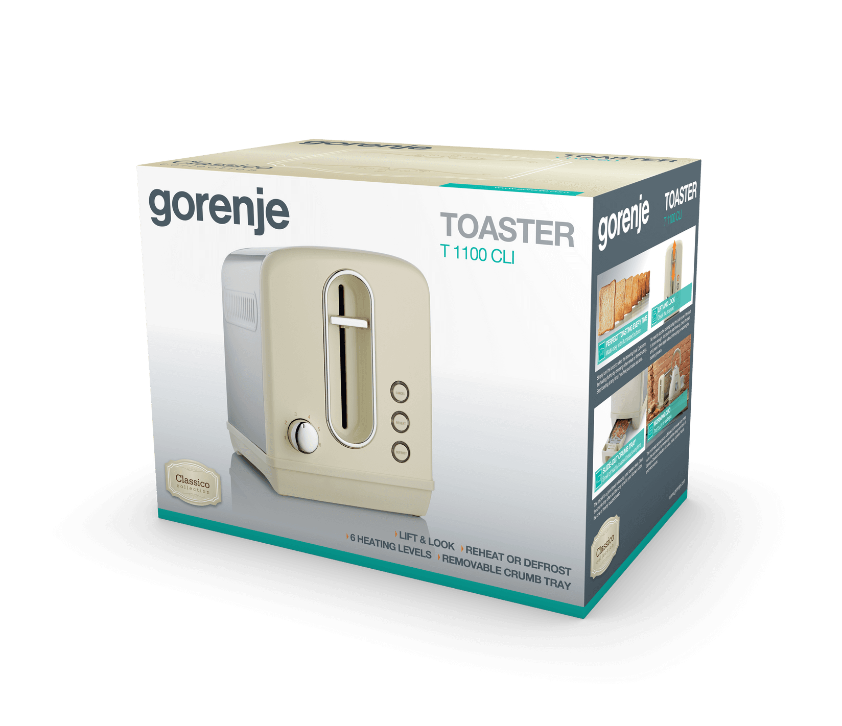 image for product