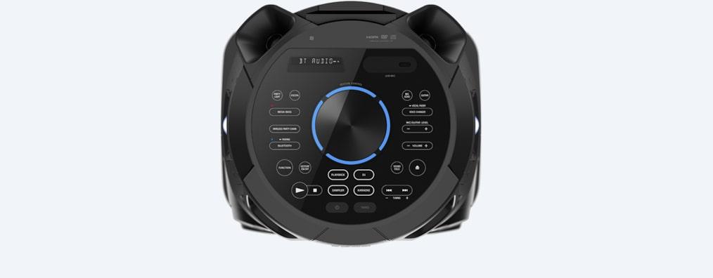 image for product