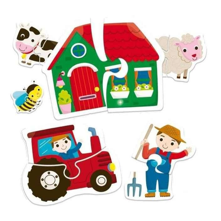 image for product
