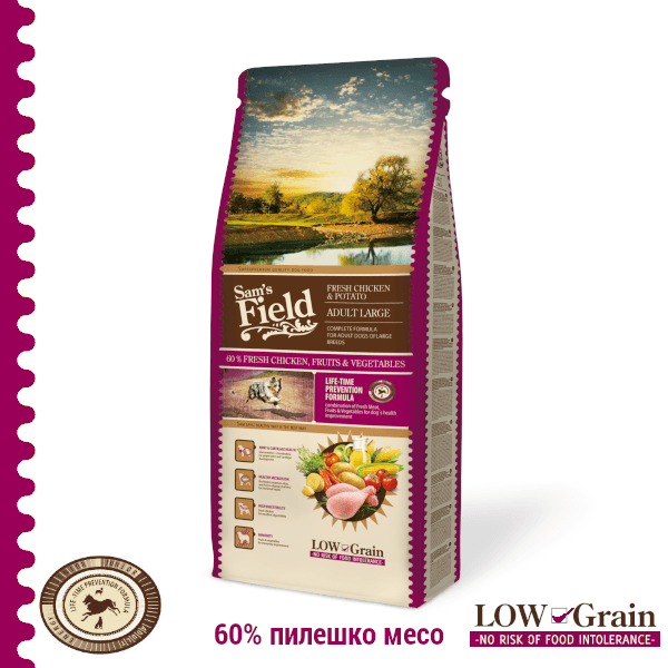 image for product