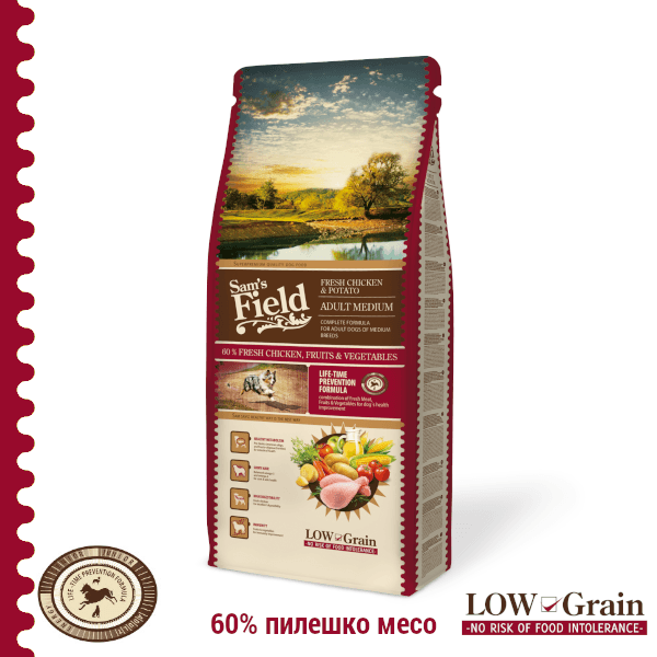 image for product