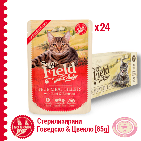 image for product