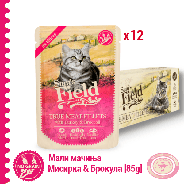 image for product