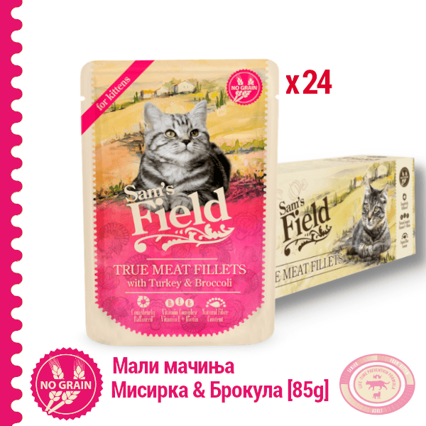 image for product
