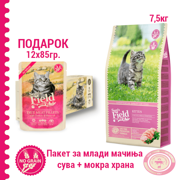 image for product