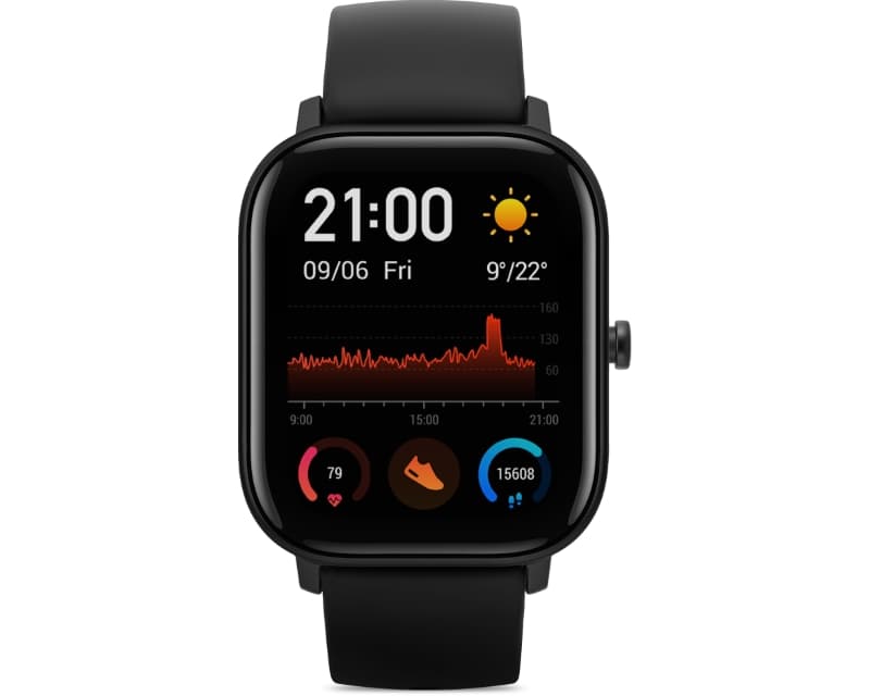 image for product