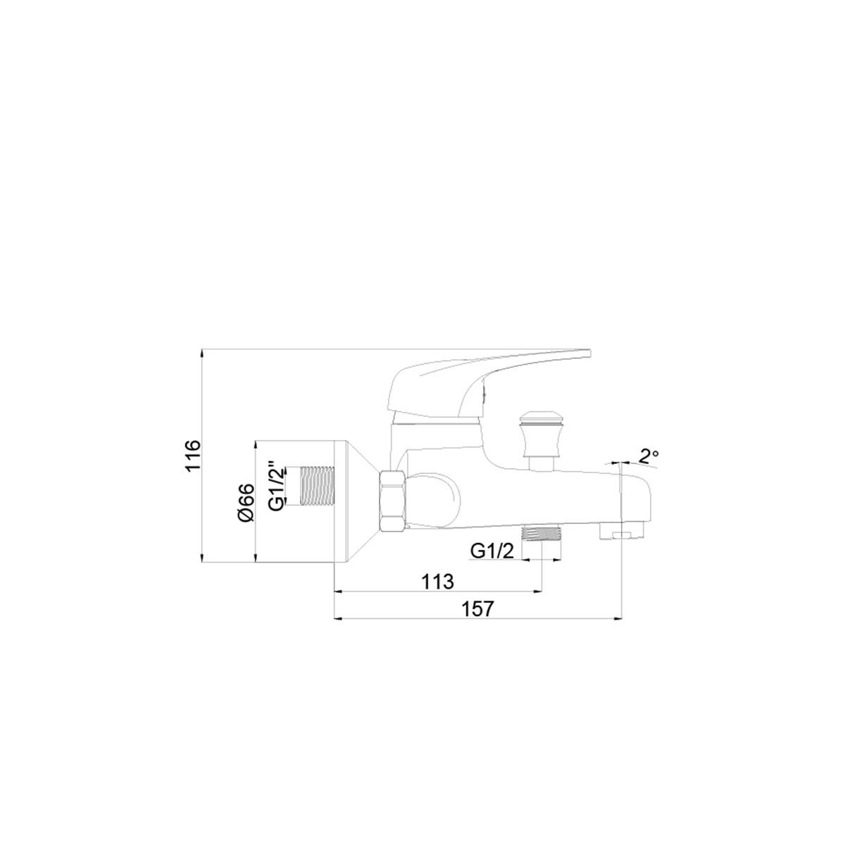 image for product