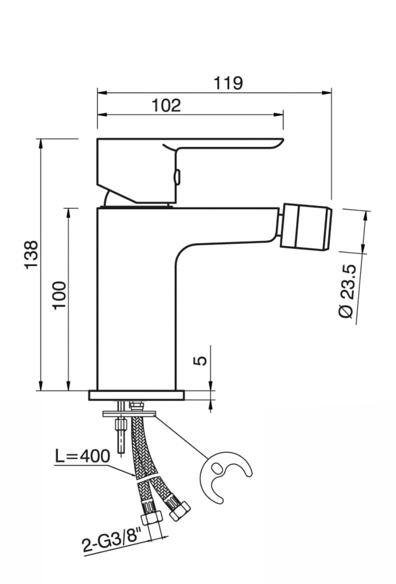 image for product