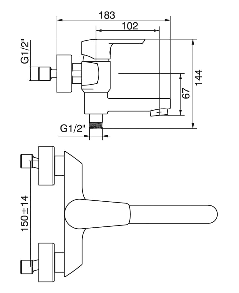 image for product