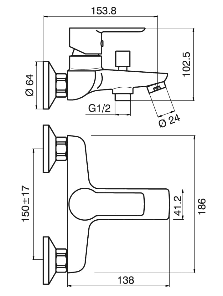 image for product